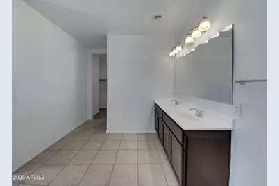 11075 E Primrose Court, Florence, AZ 85132 - Photo 17