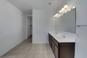 11075 E Primrose Ct, Florence, AZ 85132 - Photo 17