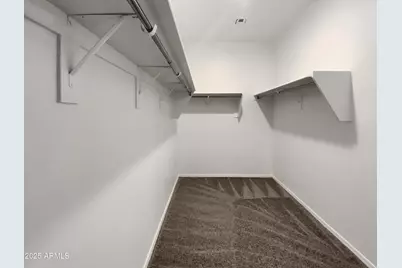 11075 E Primrose Court, Florence, AZ 85132 - Photo 15