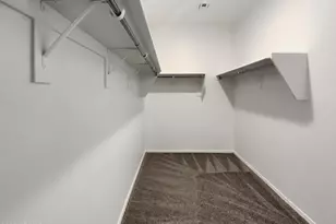 11075 E Primrose Ct, Florence, AZ 85132 - Photo 15