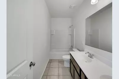 11075 E Primrose Court, Florence, AZ 85132 - Photo 19
