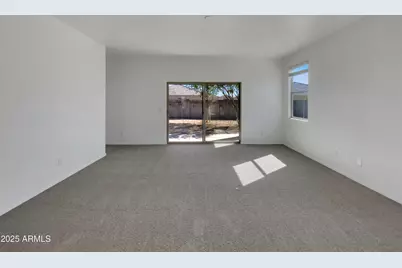 11075 E Primrose Court, Florence, AZ 85132 - Photo 3