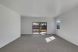 11075 E Primrose Ct, Florence, AZ 85132 - Photo 3