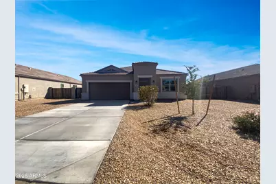 11075 E Primrose Court, Florence, AZ 85132 - Photo 1