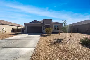 11075 E Primrose Ct, Florence, AZ 85132 - Photo 1