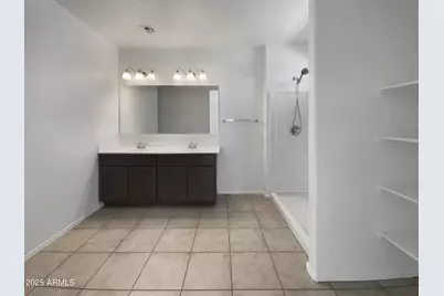 11075 E Primrose Court, Florence, AZ 85132 - Photo 7