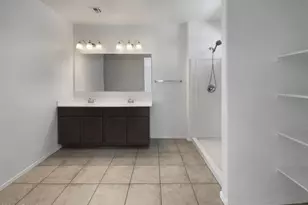 11075 E Primrose Ct, Florence, AZ 85132 - Photo 7