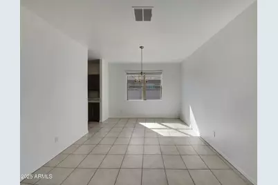 11075 E Primrose Court, Florence, AZ 85132 - Photo 11