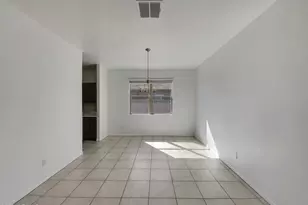 11075 E Primrose Ct, Florence, AZ 85132 - Photo 11