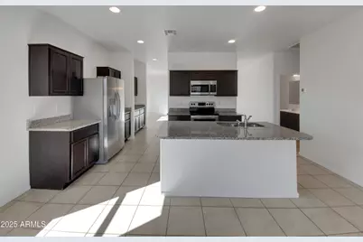 11075 E Primrose Court, Florence, AZ 85132 - Photo 13