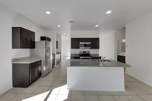 11075 E Primrose Ct, Florence, AZ 85132 - Photo 13