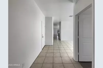 11075 E Primrose Court, Florence, AZ 85132 - Photo 9