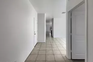 11075 E Primrose Ct, Florence, AZ 85132 - Photo 9