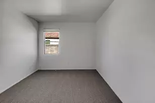 11075 E Primrose Ct, Florence, AZ 85132 - Photo 5