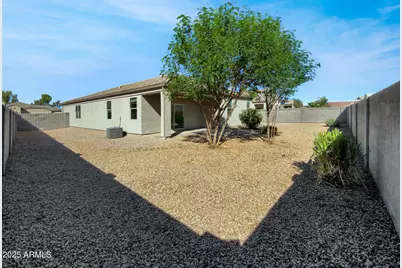11075 E Primrose Court, Florence, AZ 85132 - Photo 21