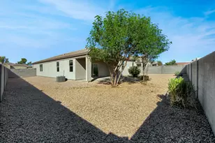 11075 E Primrose Ct, Florence, AZ 85132 - Photo 21