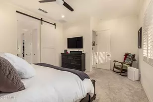 18377 W Elm St, Goodyear, AZ 85395 - Photo 29