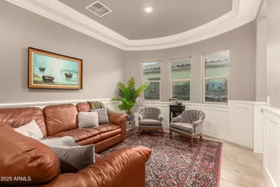 18377 W Elm Street, Goodyear, AZ 85395 - Photo 15