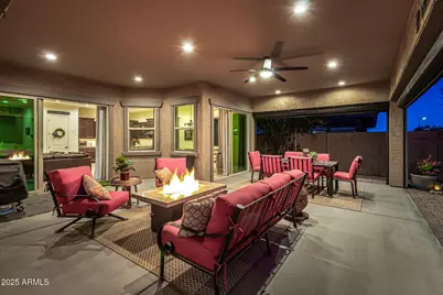 18377 W Elm Street, Goodyear, AZ 85395 - Photo 45