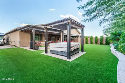 18377 W Elm Street, Goodyear, AZ 85395 - Photo 59