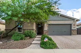 18377 W Elm St, Goodyear, AZ 85395 - Photo 9