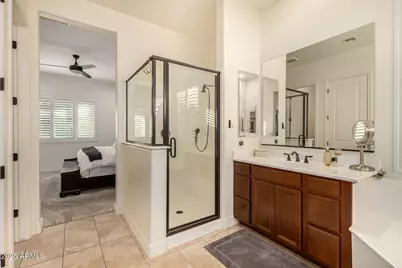 18377 W Elm Street, Goodyear, AZ 85395 - Photo 31