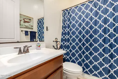 18377 W Elm Street, Goodyear, AZ 85395 - Photo 35