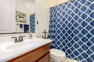 18377 W Elm St, Goodyear, AZ 85395 - Photo 35