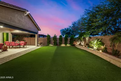 18377 W Elm Street, Goodyear, AZ 85395 - Photo 49