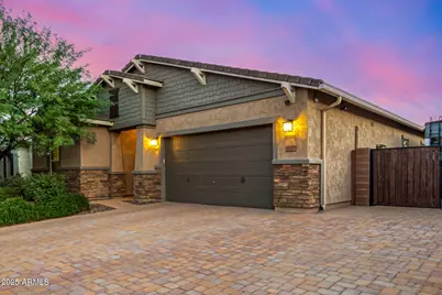 18377 W Elm Street, Goodyear, AZ 85395 - Photo 5