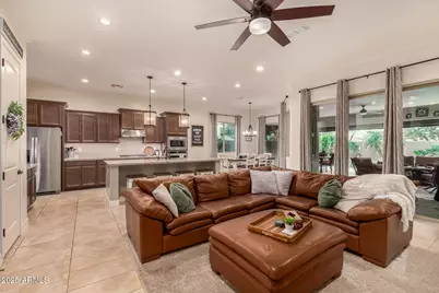 18377 W Elm Street, Goodyear, AZ 85395 - Photo 17