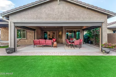 18377 W Elm Street, Goodyear, AZ 85395 - Photo 57