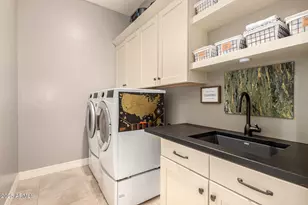 18377 W Elm St, Goodyear, AZ 85395 - Photo 41