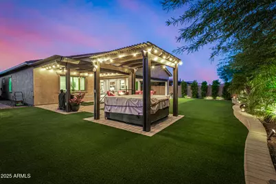 18377 W Elm Street, Goodyear, AZ 85395 - Photo 47