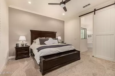 18377 W Elm Street, Goodyear, AZ 85395 - Photo 27