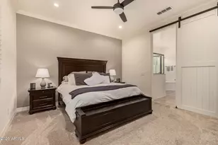 18377 W Elm St, Goodyear, AZ 85395 - Photo 27