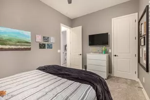 18377 W Elm St, Goodyear, AZ 85395 - Photo 37