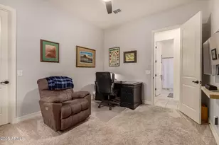 18377 W Elm St, Goodyear, AZ 85395 - Photo 39