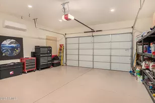 18377 W Elm St, Goodyear, AZ 85395 - Photo 43