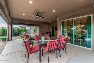 18377 W Elm St, Goodyear, AZ 85395 - Photo 55