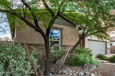 18377 W Elm Street, Goodyear, AZ 85395 - Photo 13