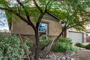 18377 W Elm St, Goodyear, AZ 85395 - Photo 13