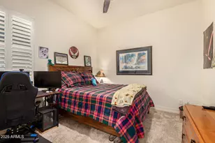 18377 W Elm St, Goodyear, AZ 85395 - Photo 33