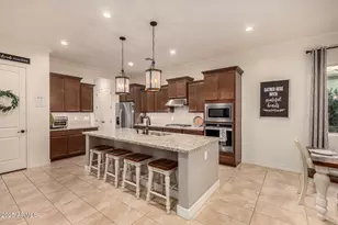 18377 W Elm St, Goodyear, AZ 85395 - Photo 23