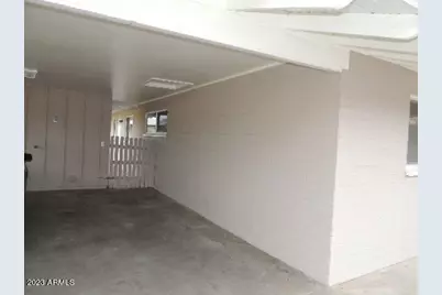 434 W University Drive #4, Mesa, AZ 85201 - Photo 11