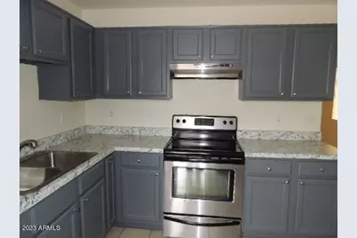 434 W University Drive #4, Mesa, AZ 85201 - Photo 3