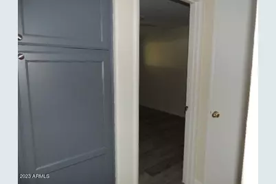 434 W University Drive #4, Mesa, AZ 85201 - Photo 9