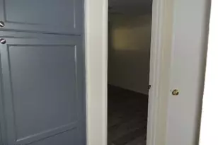 434 W University Dr, Mesa, AZ 85201 - Photo 9