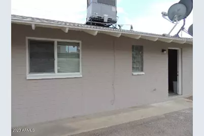 434 W University Drive #4, Mesa, AZ 85201 - Photo 1