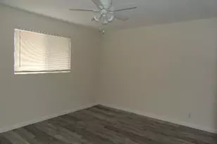 434 W University Dr, Mesa, AZ 85201 - Photo 7